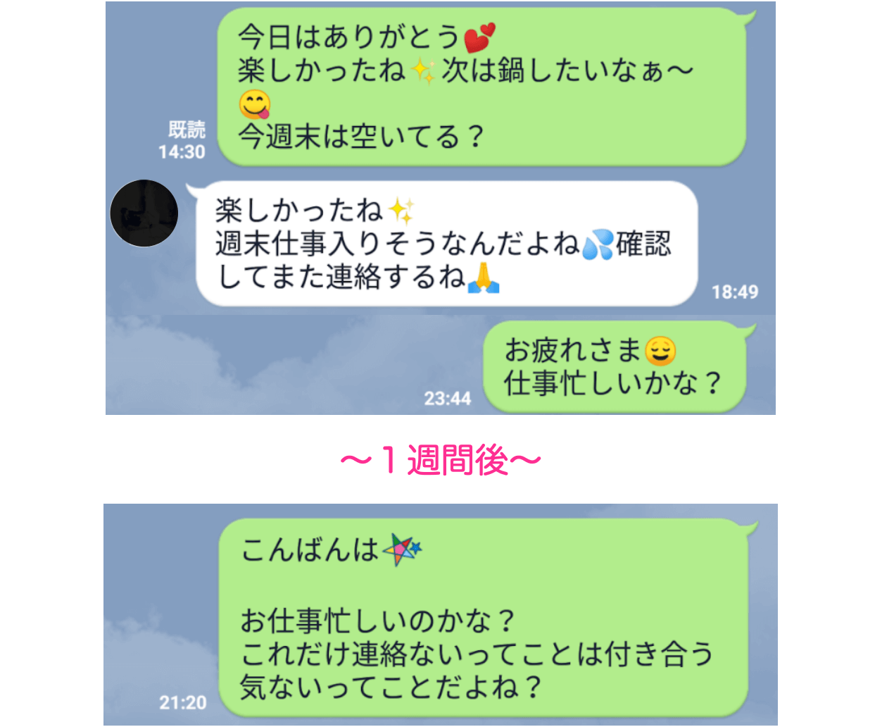 ヤリモク 出会い 系