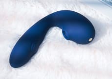 Tara S 2代目の画像