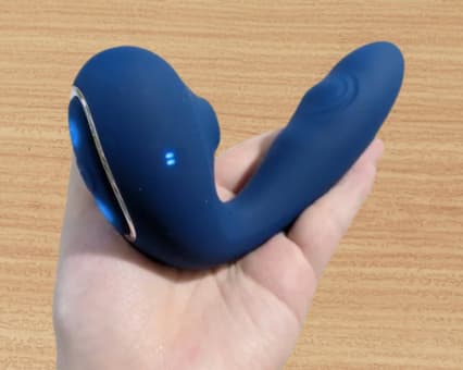 Tara S 2代目の画像