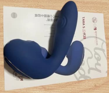 Tara S 2代目の画像